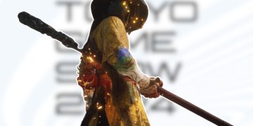 Imagine the surprise on everyone's face when the PS5 Pro isn't revealed at the Tokyo Game Show this year.