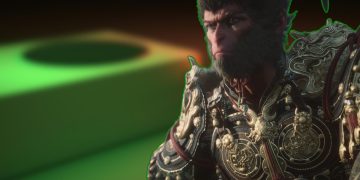 Given how fast Black Myth: Wukong is selling all over the world, 2025 might be too long of a wait for an Xbox release.