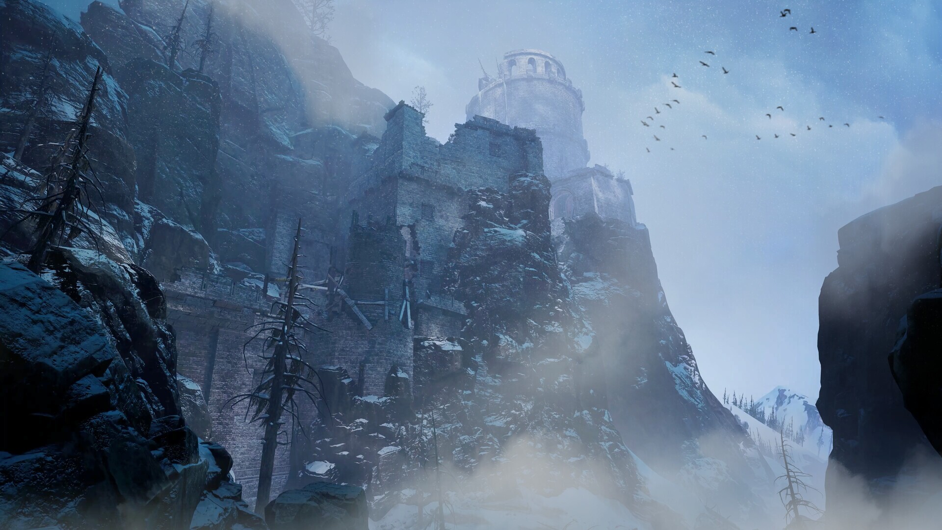Skydance s behemoth русификатор. Skydance s behemoth русификатор